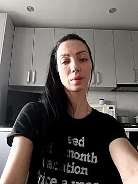 Princessa99885 online show from 04-15-26, 07:36