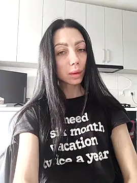 Princessa99885 online show from 04-14-26, 06:51