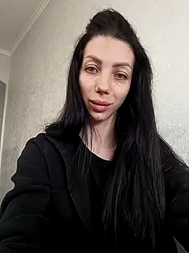 Princessa99885 online show from 11-06-25, 07:45