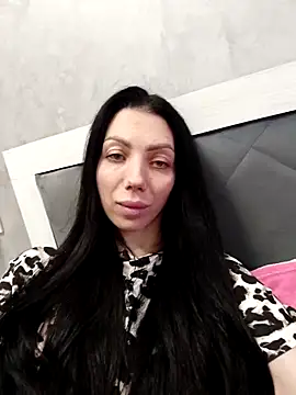 Princessa99885 online show from 03-02-26, 02:13