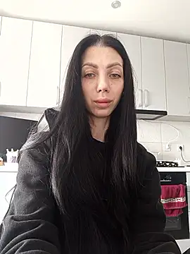 Princessa99885 online show from 04-10-26, 06:53