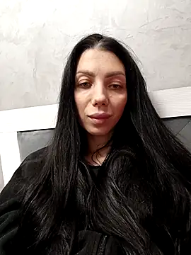 Princessa99885 online show from 11-15-25, 03:38