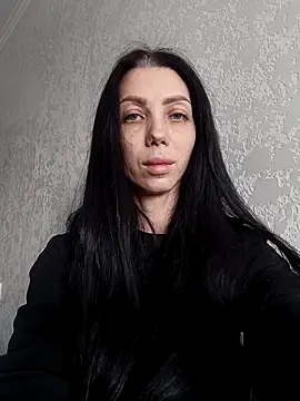 Princessa99885 online show from 02-18-26, 02:57