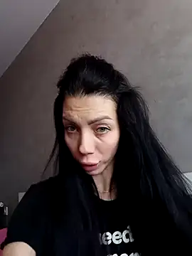 Princessa99885 online show from 11-13-25, 09:02