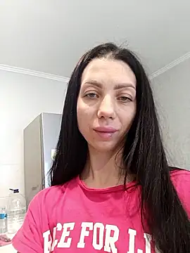 Princessa99885 online show from 01-12-26, 07:26