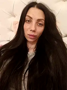 Snapshot of Princessa99885 chatting on 10-08-25, 05:46 Princessa99885 online show from 10-08-25, 05:46