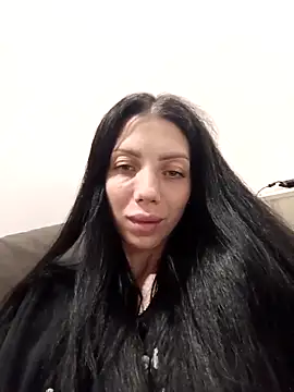 Snapshot of Princessa99885 chatting on 09-19-25, 05:50 Princessa99885 online show from 09-19-25, 05:50