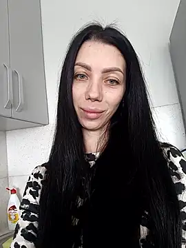 Princessa99885 online show from 03-05-26, 09:39