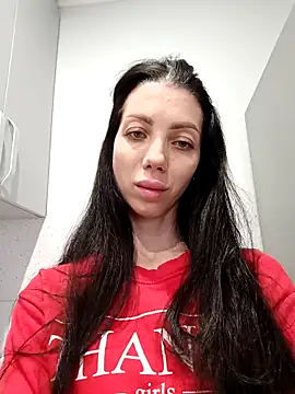 Princessa99885 online show from 12-05-25, 07:40