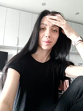 Princessa99885 online show from 04-03-26, 07:15