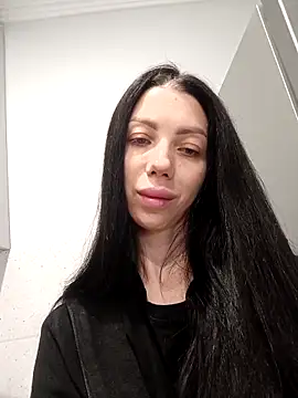 Snapshot of Princessa99885 chatting on 10-24-25, 06:12 Princessa99885 online show from 10-24-25, 06:12