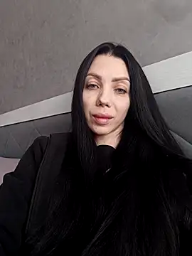 Princessa99885 online show from 02-01-26, 12:58