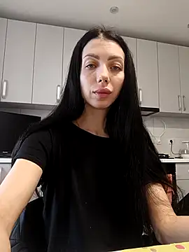 Princessa99885 online show from 04-01-26, 07:20