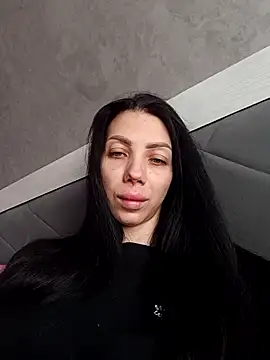 Princessa99885 online show from 11-03-25, 07:35