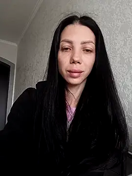 Snapshot of Princessa99885 chatting on 09-19-25, 05:44 Princessa99885 online show from 09-19-25, 05:44