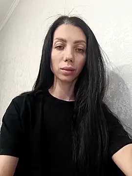 Princessa99885 online show from 10-26-25, 03:12