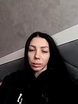 Princessa99885 online show from 11-25-25, 09:09