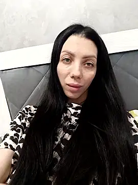 Princessa99885 online show from 02-06-26, 03:08