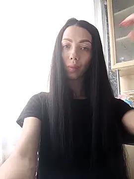 Snapshot of Princessa99885 chatting on 10-06-25, 07:31 Princessa99885 online show from 10-06-25, 07:31