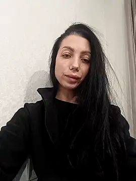 Princessa99885 online show from 02-17-26, 03:53