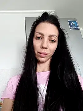Snapshot of Princessa99885 chatting on 09-15-25, 12:27 Princessa99885 online show from 09-15-25, 12:27