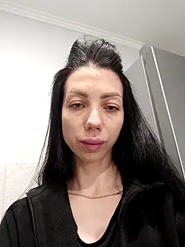Snapshot of Princessa99885 chatting on 10-14-25, 05:52 Princessa99885 online show from 10-14-25, 05:52