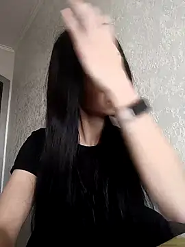 Princessa99885 online show from 03-13-26, 10:09