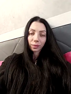 Princessa99885 online show from 03-03-26, 03:30