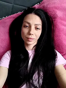 Snapshot of Princessa99885 chatting on 09-14-25, 03:01 Princessa99885 online show from 09-14-25, 03:01