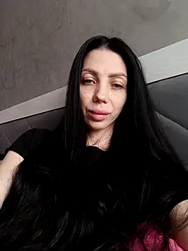 Princessa99885 online show from 03-30-26, 06:26