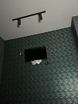 FavoriteKira online show from 03-07-26, 04:01