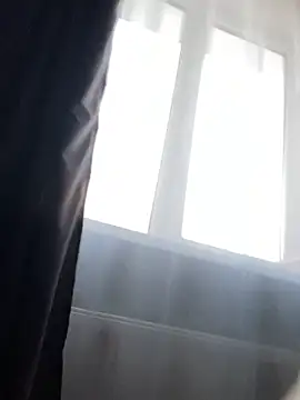 FavoriteKira online show from 10-18-25, 02:19