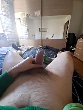 Snapshot of vercf14 chatting on 02-22-26, 10:06 vercf14 online show from 02-22-26, 10:06