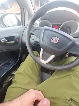 Snapshot of vercf14 chatting on 12-04-25, 09:52 vercf14 online show from 12-04-25, 09:52