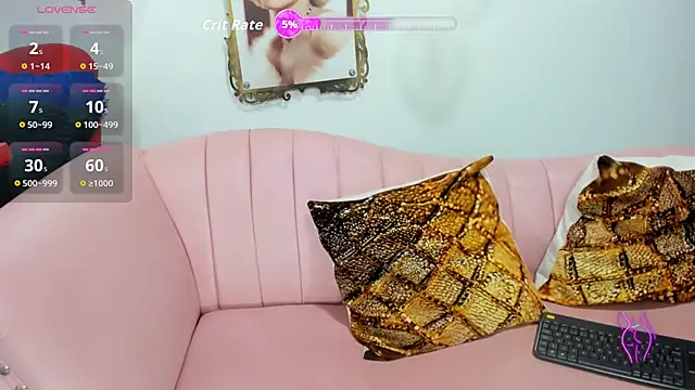 naughty milf esmeralda online show from 03-07-26, 02:29