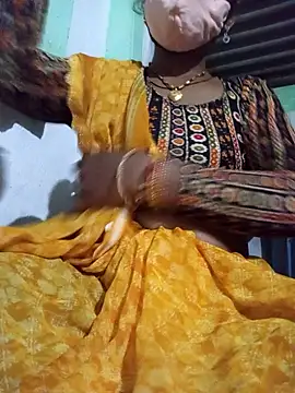 MISS LOVE 001 online show from 10-02-25, 03:59