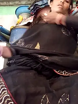 MISS LOVE 001 online show from 09-25-25, 06:30