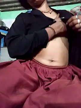 MISS LOVE 001 online show from 09-24-25, 06:25