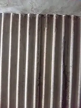 MISS LOVE 001 online show from 10-26-25, 04:40