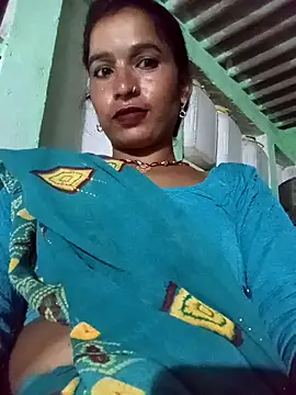 MISS LOVE 001 online show from 09-12-25, 04:40