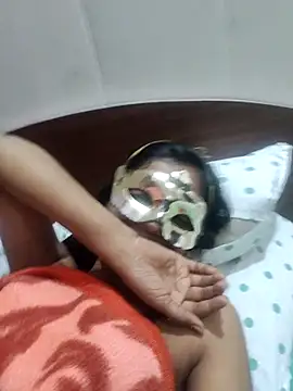 Radhika 01 online show from 11-15-25, 05:50