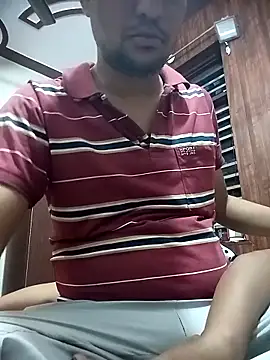 Radhika 01 online show from 09-23-25, 06:04
