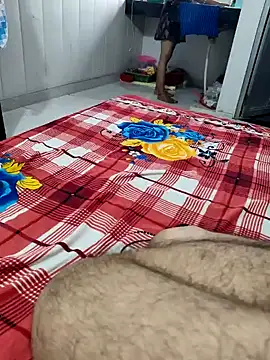 Radhika 01 online show from 11-02-25, 06:07