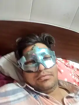 Radhika 01 online show from 01-11-26, 04:41