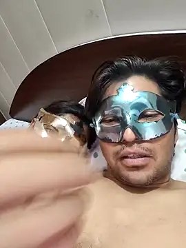 Radhika 01 online show from 12-18-25, 05:06