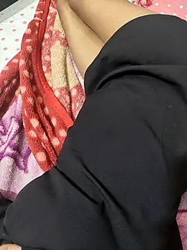 Radhika 01 online show from 11-12-25, 04:33