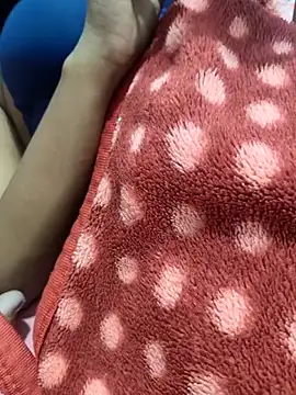 Radhika 01 online show from 11-19-25, 07:08