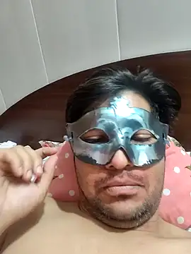 Snapshot of Radhika_01 chatting on 02-01-26, 09:13 Radhika 01 online show from 02-01-26, 09:13