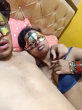 Radhika 01 online show from 03-21-26, 08:30