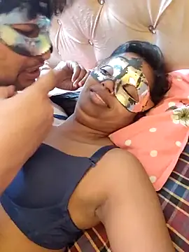 Radhika 01 online show from 03-22-26, 05:43